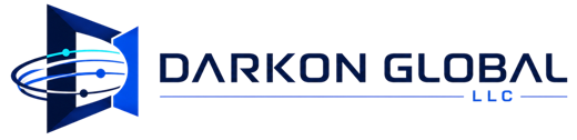 Darkon Global LLC