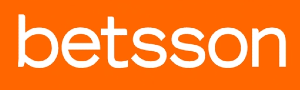 Betsson logo